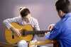 Уроки игры на гитаре (2).jpg